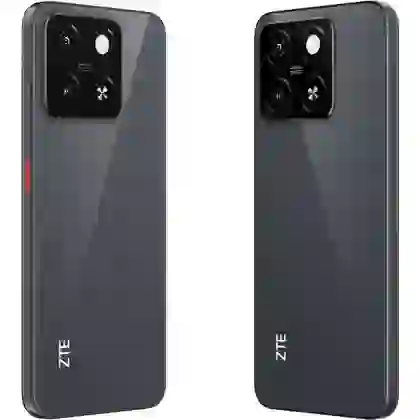 ZTE Blade A55 4GB 64GB - Đã kích hoạt 3